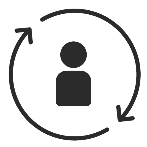 Smooth Transitions Between Teams